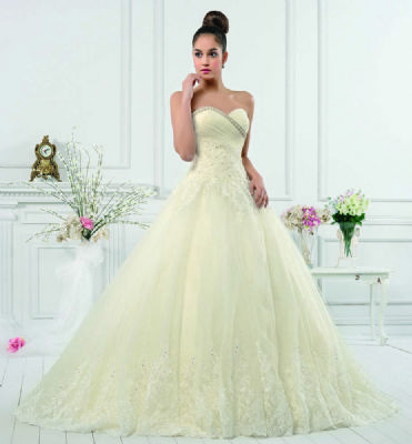 Örünler Hazır Giyim - 